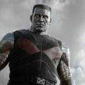 Stefan Kapicic Berperan Sebagai Colossus