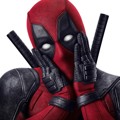 Ryan Reynolds
