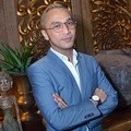 Giring Ganesha Nidji Luncurkan Portal Online Viral