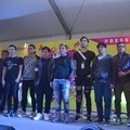 Konferensi Pers Konser 'Kahitna 30 Years Anniversary Love Festival'