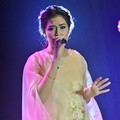 Raisa