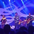 RAN di Konser 'Kahitna 30 Years Anniversary Love Festival'