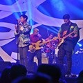 RAN di Konser 'Kahitna 30 Years Anniversary Love Festival'