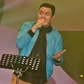 Tulus