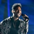 Miguel Saat Tampil di Grammy Awards 2016