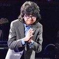 Joey Alexander Tampil Memukau di Grammy Awards 2016
