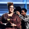 Alabama Shakes Raih Piala Best Rock Performance
