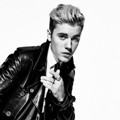 Justin Bieber di Majalah GQ Edisi Maret 2016