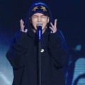 Song Min Ho Winner Tampil Nyanyikan Lagu 'Fear'