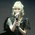 Tae Yeon Tampil Nyanyikan Lagu 'I'