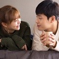 Jang Na Yeon dan Lee Soo Ho Bakal Memicu Nostalgia Cinta Pertama Penonton