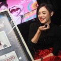 Shae Luncurkan Album Kedua 'Seperti Magic'