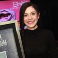 Shae Luncurkan Album Kedua 'Seperti Magic'