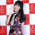 Cindy Yuvia JKT48 Cerita Pengalaman Syuting The Ichiban of Japan