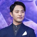 Jin Goo Berperan Sebagai Seo Dae Young