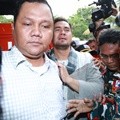 Saiful Jamil