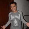 Baim Wong Ditemui Usai Latihan Drama Musikal 'Kandil & Kampung Srundeng'