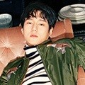 Go Kyung Pyo