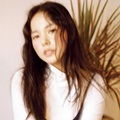 Min Hyo Rin di Majalah Vogue Edisi Desember 2015