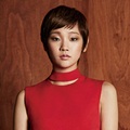 Park So Dam