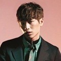 Seo Kang Joon
