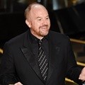 Louis C.K. di Panggung Oscar 2016