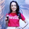 Aubry Beer