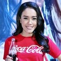 Aubry Beer