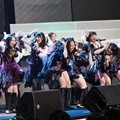 Penampilan JKT48 di Konser 'Request Hour Setlist Best 30'