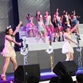 Penampilan JKT48 di Konser 'Request Hour Setlist Best 30'