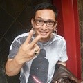 Isa Raja
