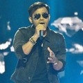 Judika Nyanyikan Lagu 'Bukan Dia Tapi Aku' di Mega Konser Fantastic Four