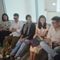 Talk Show Film 'Pesantren Impian'