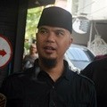 Ahmad Dhani