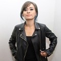 Citra Prima di Konferensi Pers Film 'Tuyul'