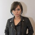 Citra Prima di Konferensi Pers Film 'Tuyul'