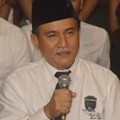 Yusril Ihza Mahendra