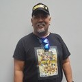 Indro Warkop di Konferensi Pers Indonesia Box Office Movie Award 2016