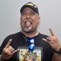 Indro Warkop