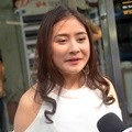 Prilly Latuconsina Launching Website Resmi