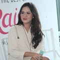 Raisa