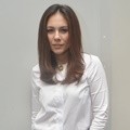 Wulan Guritno di Konferensi Pers Indonesia Box Office Movie Award 2016