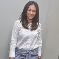 Wulan Guritno