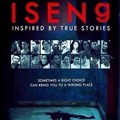 Fandy Christian, Donny Alamsyah, Yayan Ruhian di Antara Daftar Pemain Film 'Iseng'