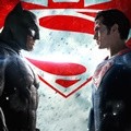 Pecinta Film Superhero Pasti Tak Sabar Menanti 'Batman v Superman: Dawn of Justice' Rilis