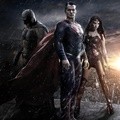 Ben Affleck, Henry Cavill dan Gal Gadot di Film 'Batman v Superman: Dawn of Justice'