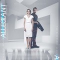 'The Divergent Series: Allegiant' Jadi Film yang Dinantikan di Awal 2016