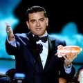 Buddy Valastro Raih Piala Favorite Cooking Show