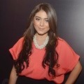 Thalita Latief