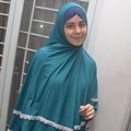 Risty Tagor Ditemui di Kediamannya